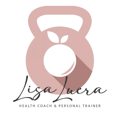 Lisa Luera Health & Personal Trainer